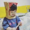 一个哒哒哒大柚子