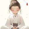 理林（希音子）