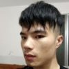 红巩