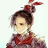 昭昭汉明