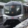 MLR
