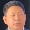 马嘉炮的棋友