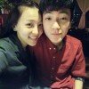刘偶像！™