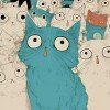 ゞ後起のshow