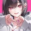 百合长
