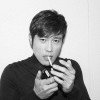 两斤不当酒。