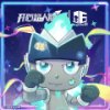 小李96555