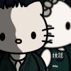 醉梦南柯
