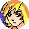 /奋斗 刘守财