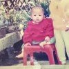 庚子月 廿玖