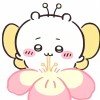 几亿几亿