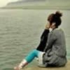 把美好悄悄磨成回忆ゞ