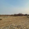 梦开始的地方ღ