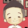 睡也睡不够