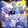 星烁