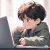 唐山最后的iKun