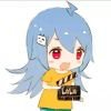 安醉LC