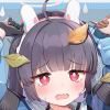 虹猫蓝兔
