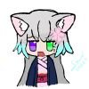 ꧁꫞✿雪绘千本白✿꫞꧂