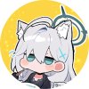 白色口凉人心