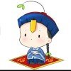 从来没人敢在我BGM里打败我