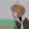 离谱