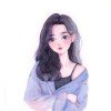 萌妹·