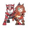 マルゼンスキー
