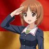 苏维埃社会主义共和国联盟