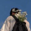 泪染盛夏