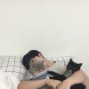 사랑해～【yy】