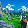 幻化成风