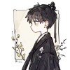 醉里挑灯看剑