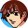 从前那个少年