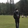 永远少年