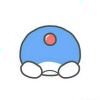 ͤJohDoe297