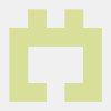 55jdrf5wpf-coder