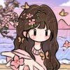 Sealena7523