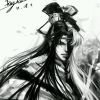 忽～～～