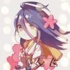 _Smile°独家记忆