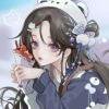 彭梦里