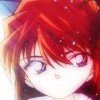 淡淡咖啡味,浓浓牛奶香←R
