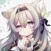尤