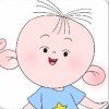 Kilem