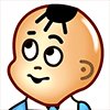 米修斯
