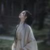 ③生.