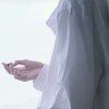 那不是吗
