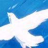 Salt[盐焗飞鸟]