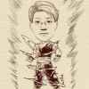 欢҉哥҉笑҉讠҉