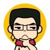 告解の火曜